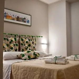 la-casa-vacanze-dei-leoni-di-sicilia.palermohotels.org/